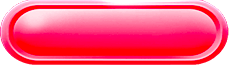 livechat