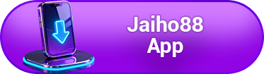 jaiho88 app