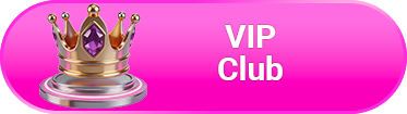 vip club